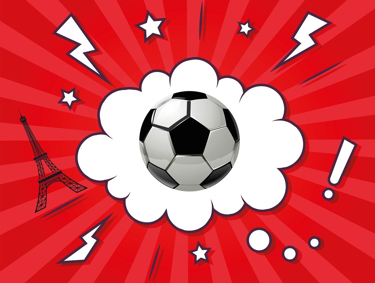 欧国联最新比分动态,重塑欧洲足球格局的赛事更新