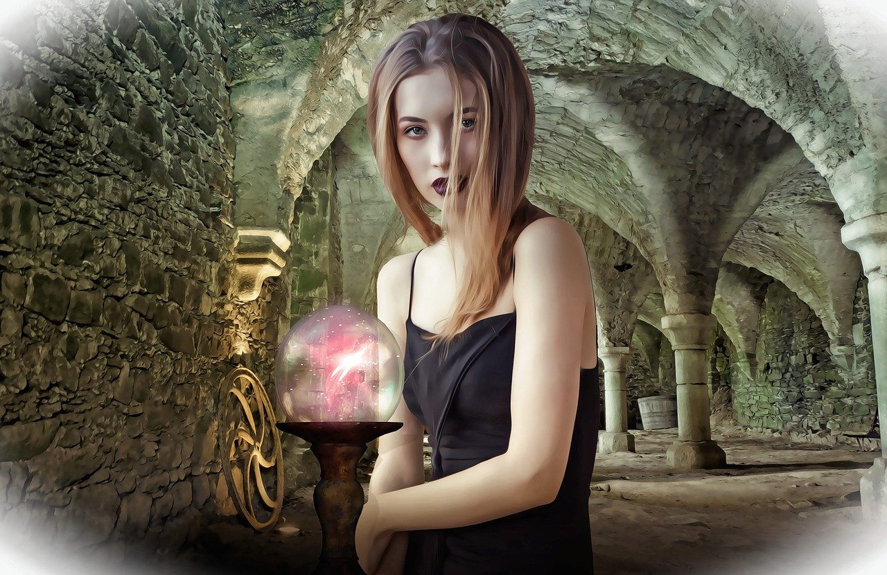 梦幻最新天宫探索,神秘天界居所的奇幻之旅