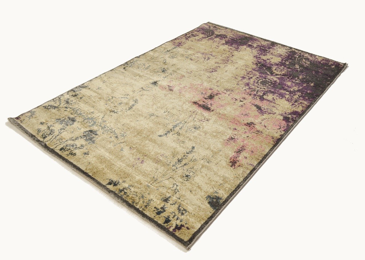 纺织市场最新动态解析,深度剖析市场现状与发展趋势分析