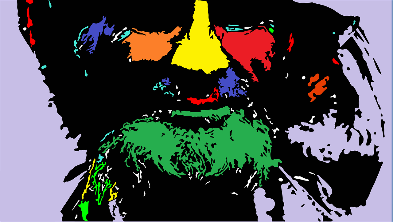 只狼最新作深度解析与体验分享