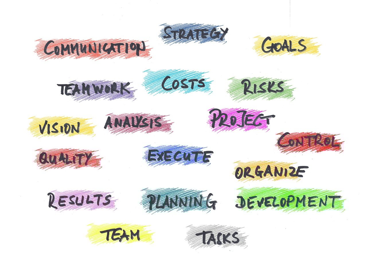 瑞兹技巧最新解析与应用指南,掌握最新瑞兹技能,轻松上分!