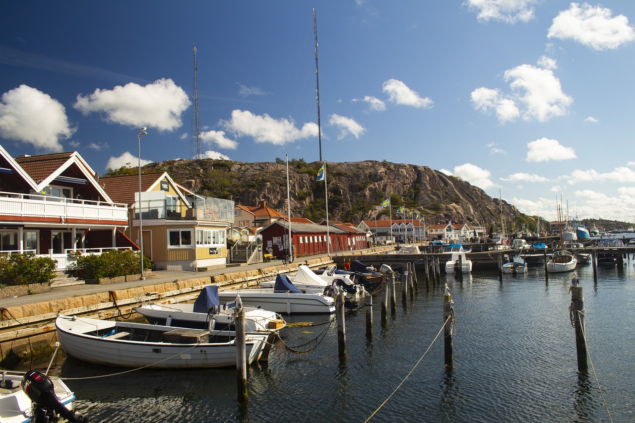 道县最新航拍，探寻古城新面貌