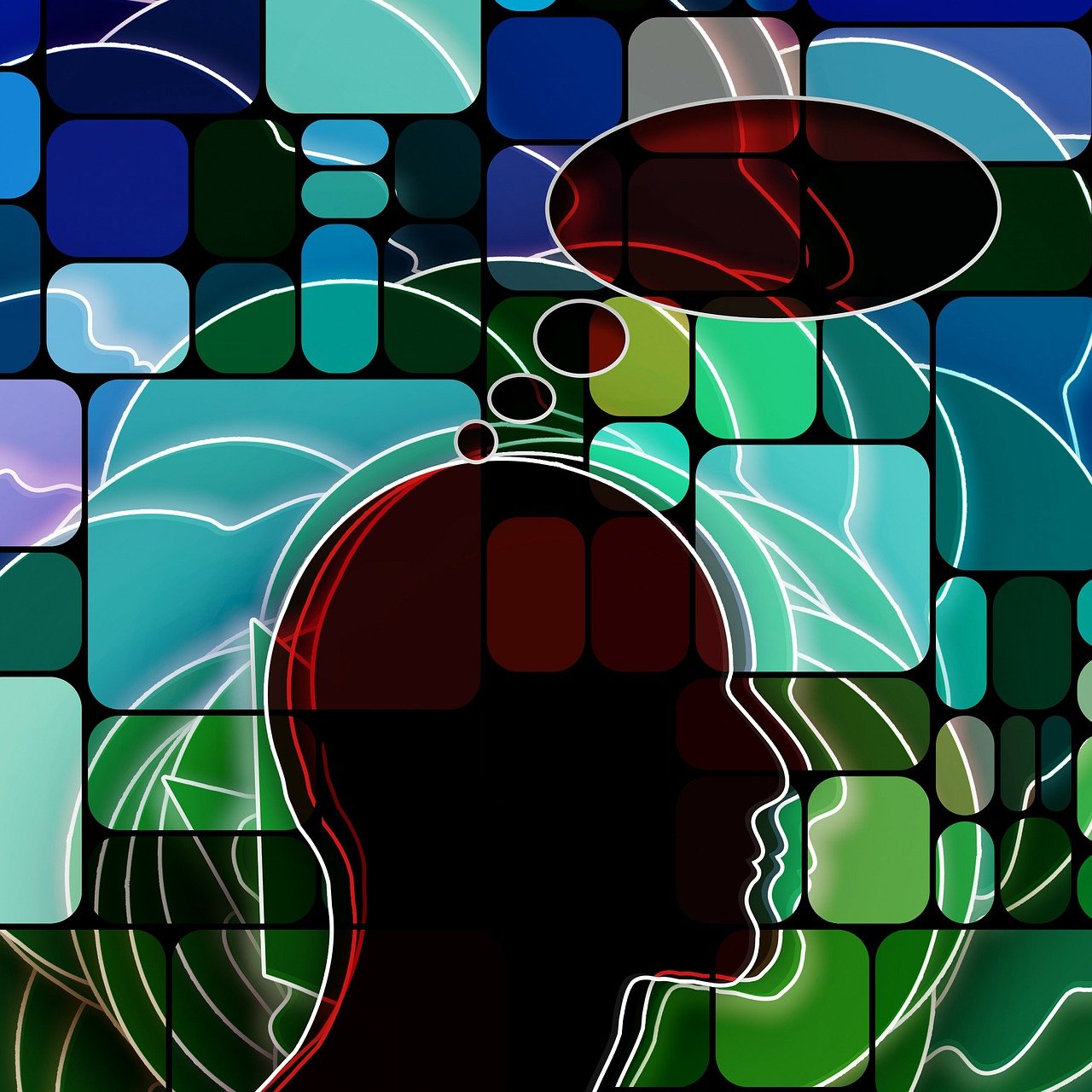 胡舒立最新动态,媒体领袖面临的新思考与新挑战