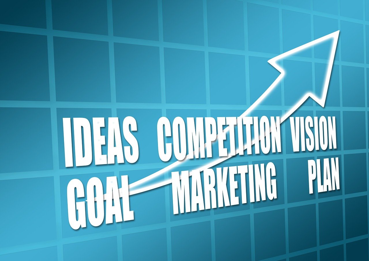 梁平房价最新动态及市场分析与趋势预测