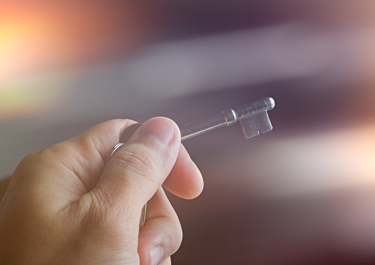 最新灭蛆药,解决卫生问题的全新利器