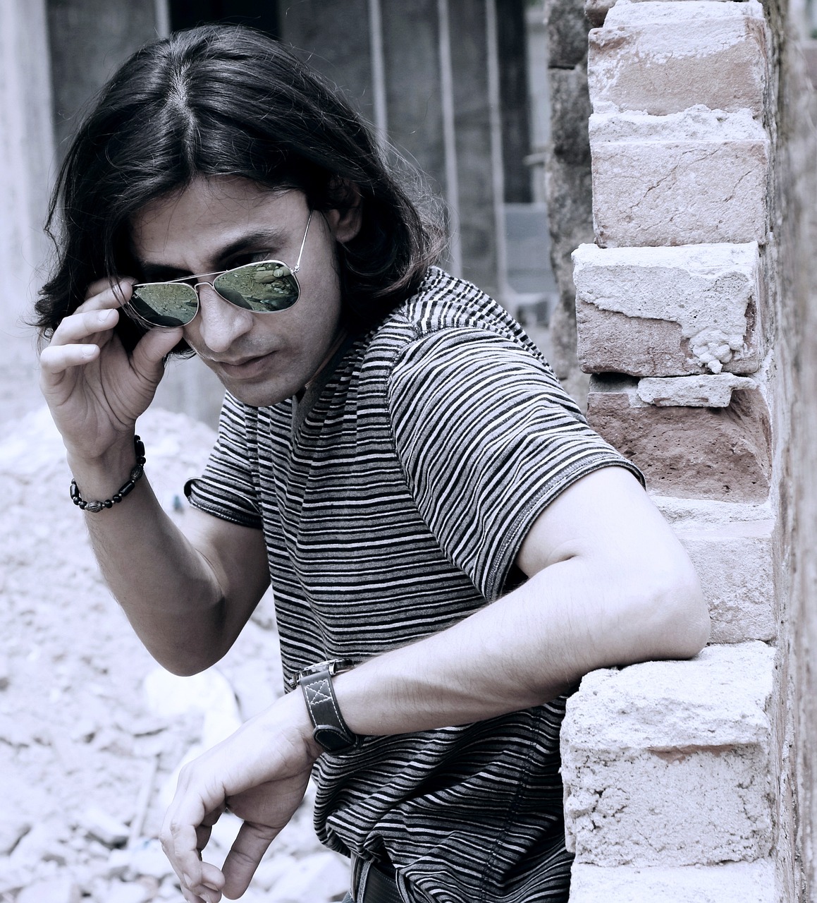 最新汐玥视频,时尚潮流前沿的探索