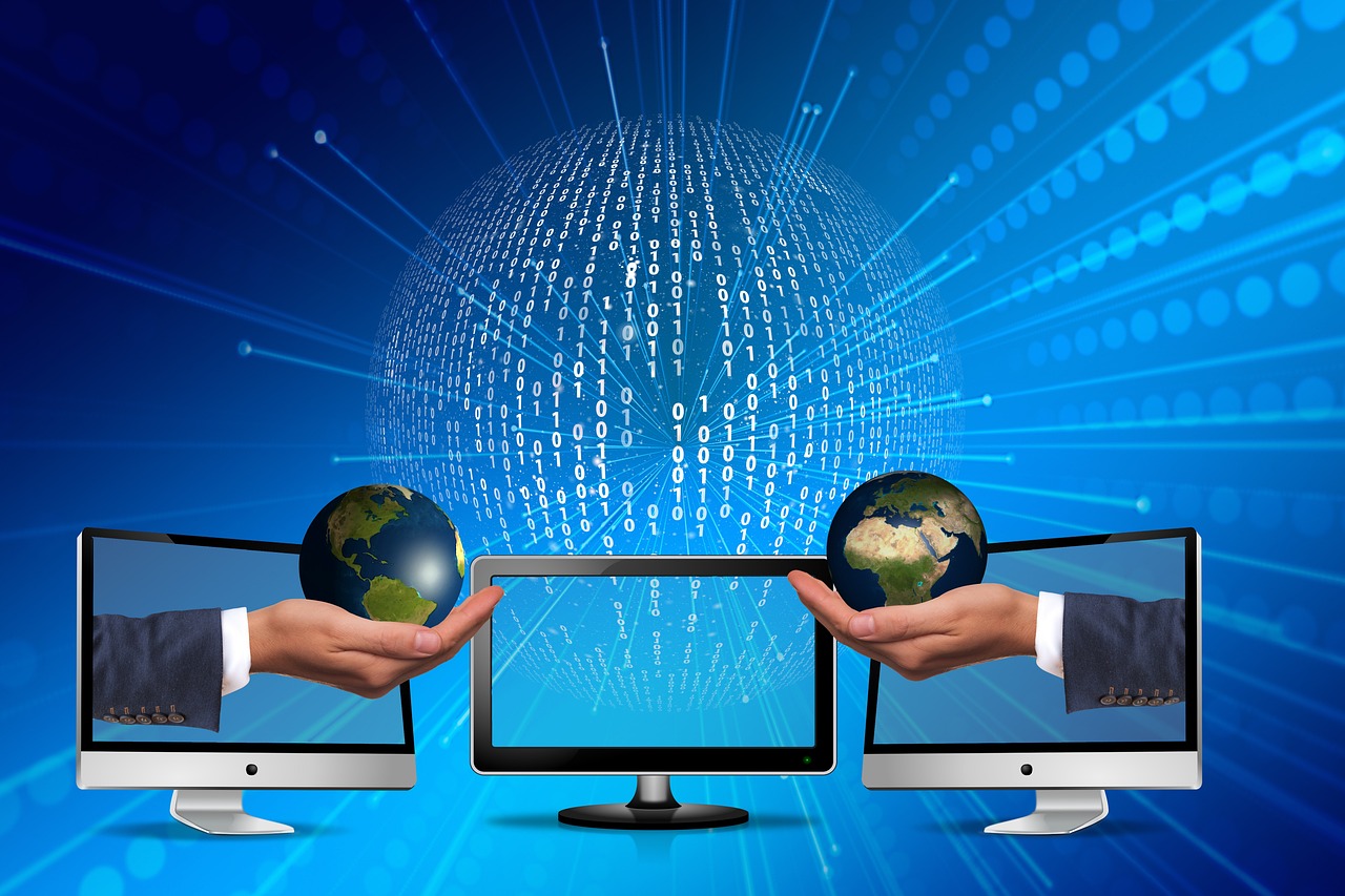 全球贸易新时代典范，最新万邦风采展示