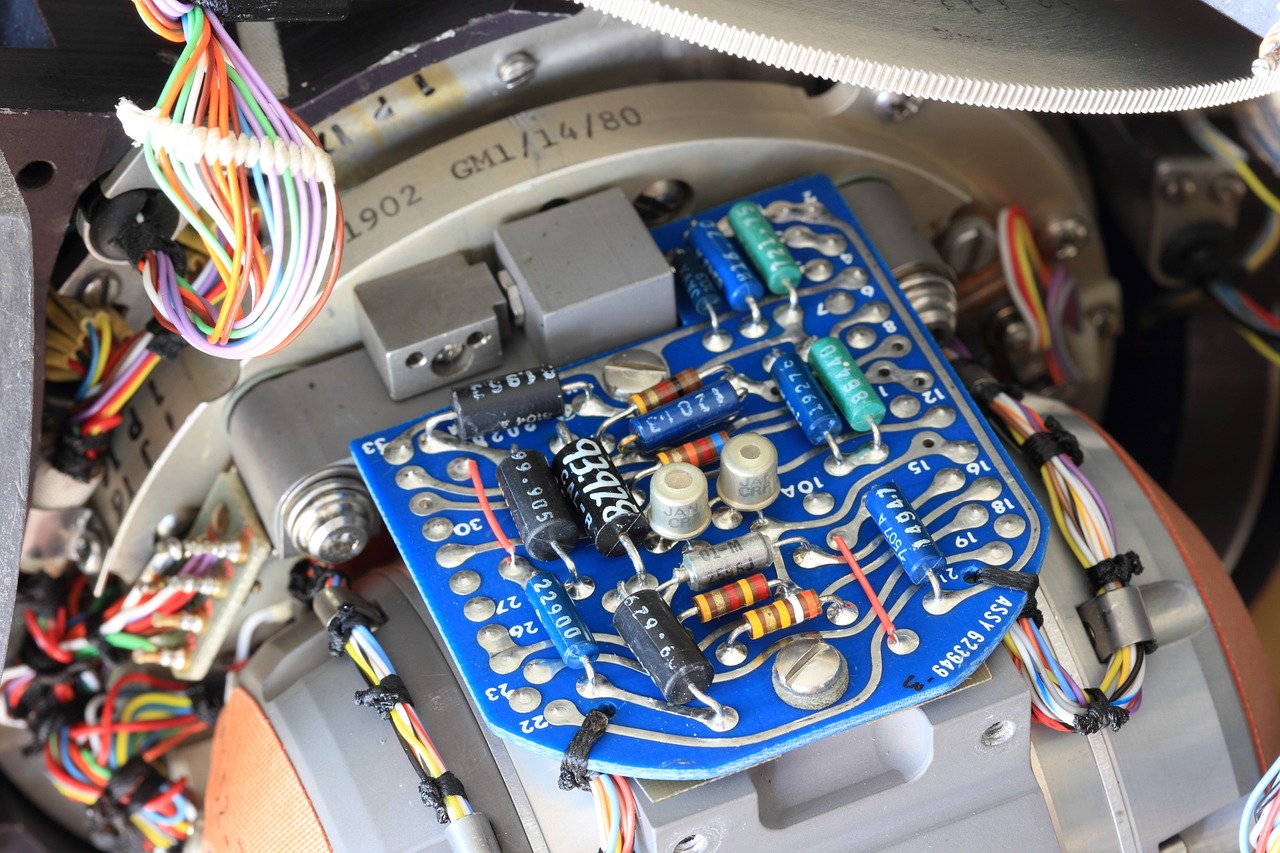 鎏金岁月 第35页