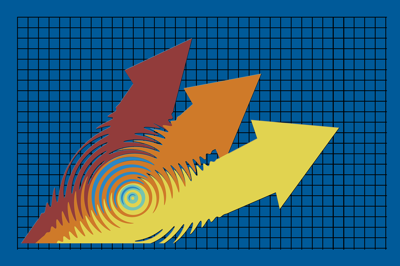 佳木斯台风最新动态,全方位应对措施,确保安全无忧