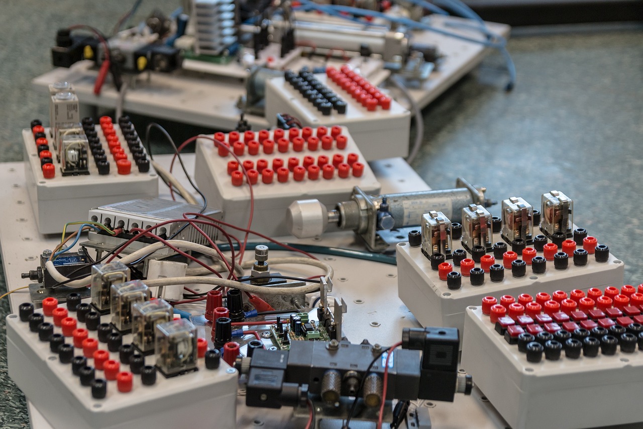 探索金融服务的普惠性与数字化转型之路,最新动态及发展趋势