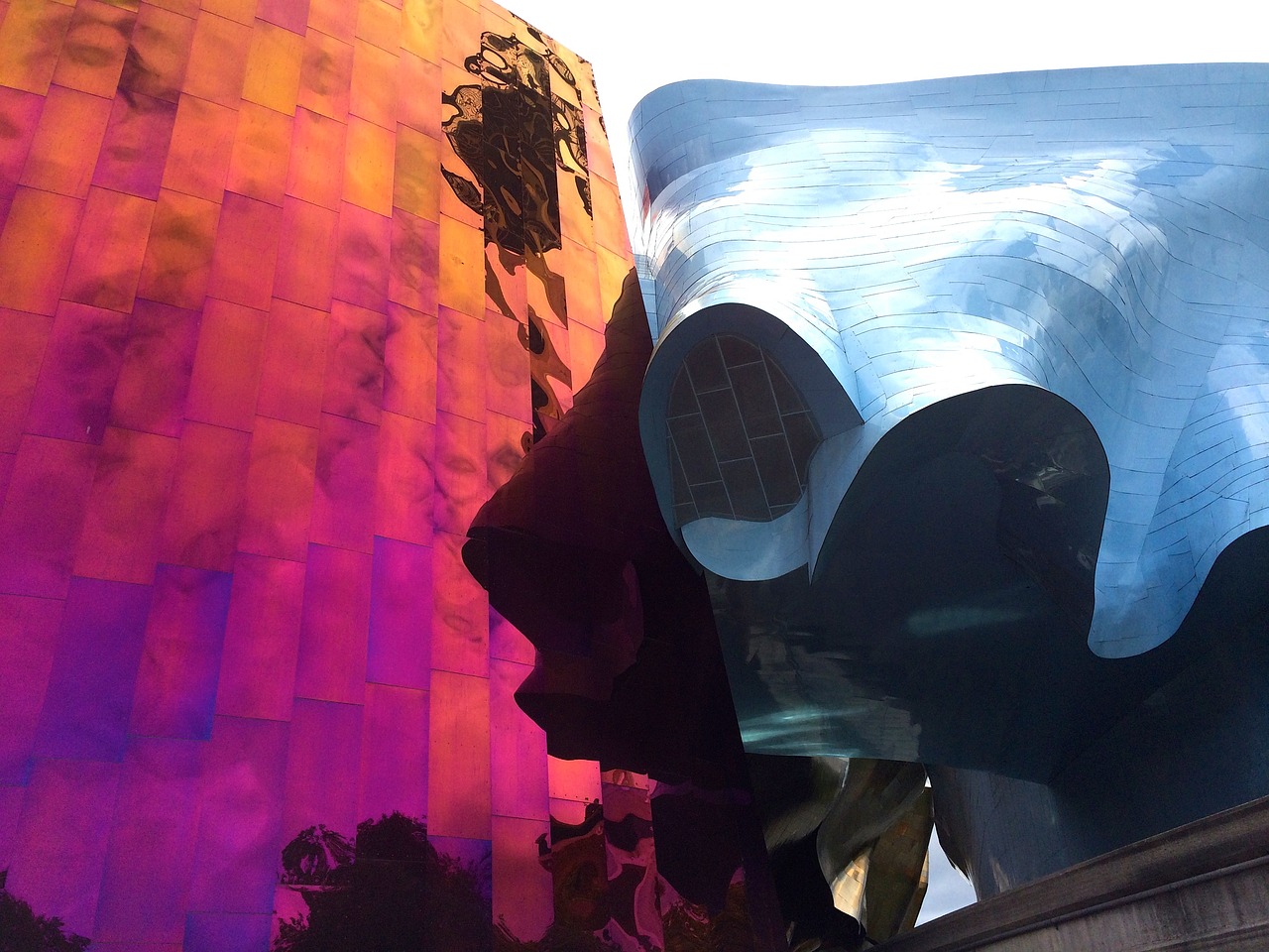 探索现代美漫文化的魅力与特色,最新美漫风潮解析