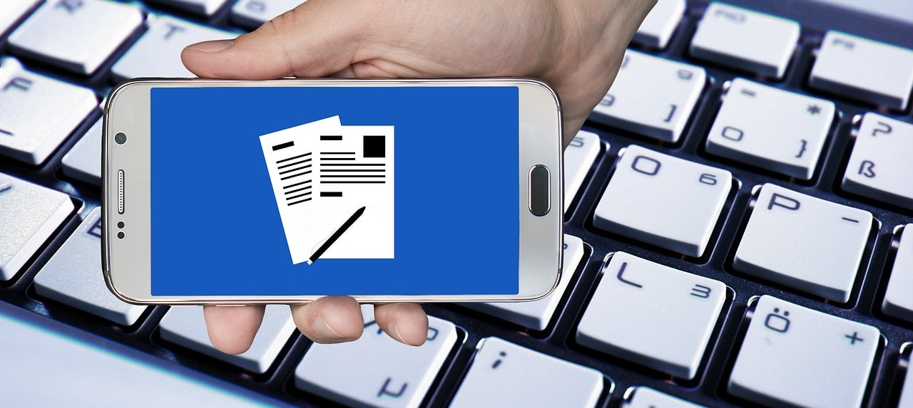 棋逢对手 第30页