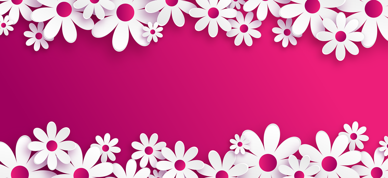 最新国庆中秋双节祝福,明月共赏盛世繁华