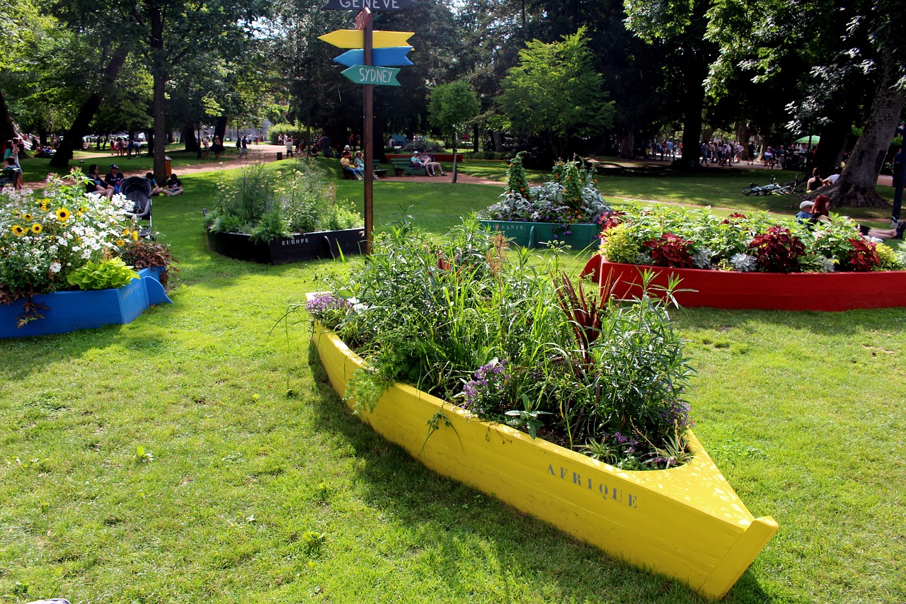 清梦一方 第38页