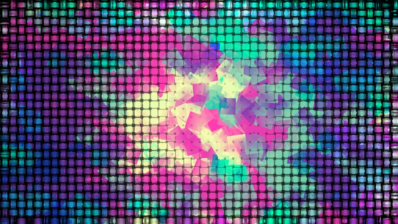 UFC最新动态,格斗世界的火热瞬间与未来展望