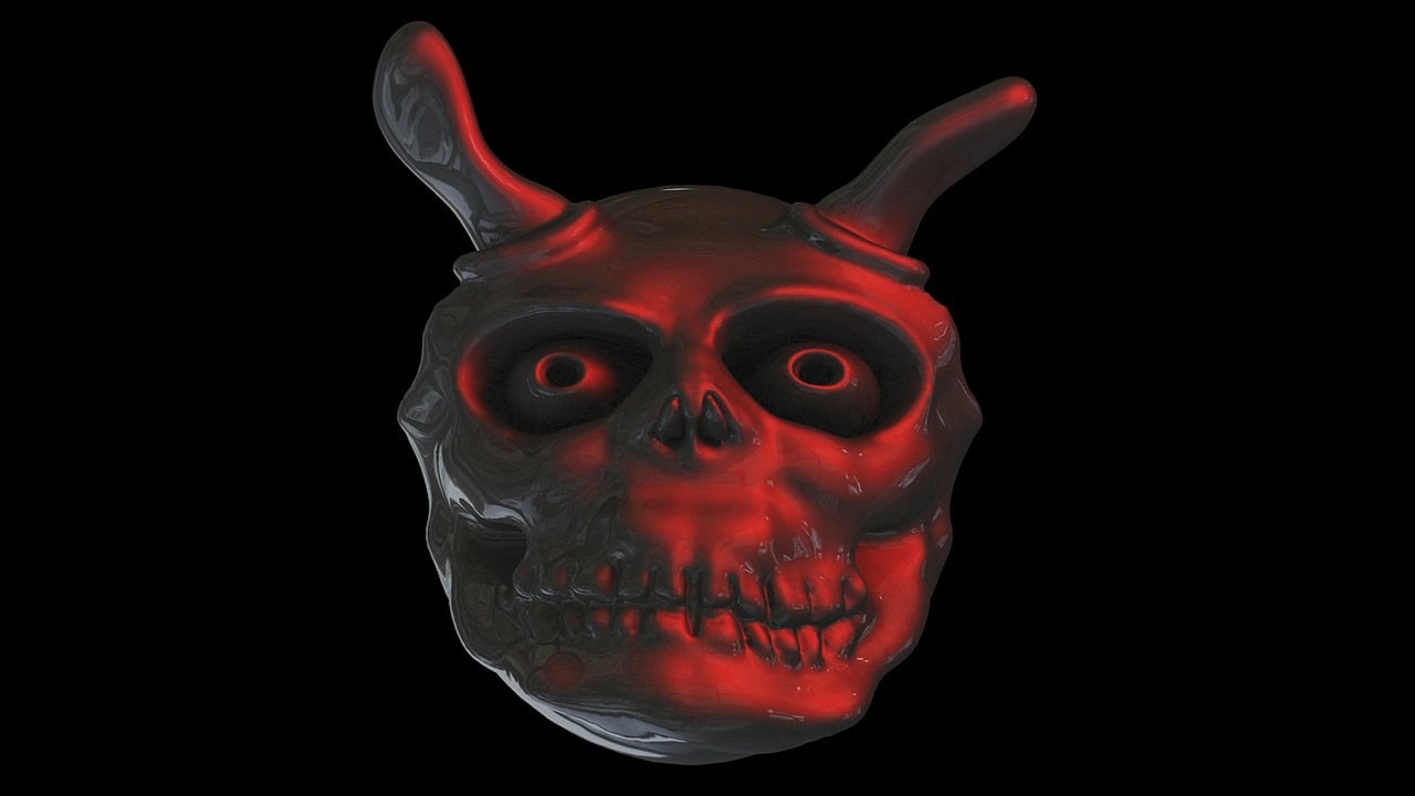 最新电影鬼片,惊悚与刺激的极致体验