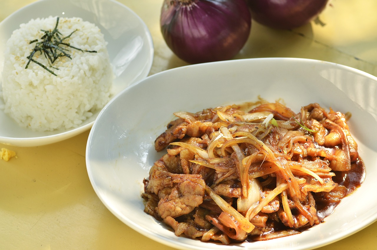 牛茅最新价格动态,市场走势、投资价值与深度解析