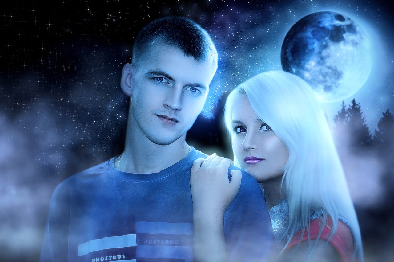 最新恋爱甜剧,青春之恋的璀璨篇章