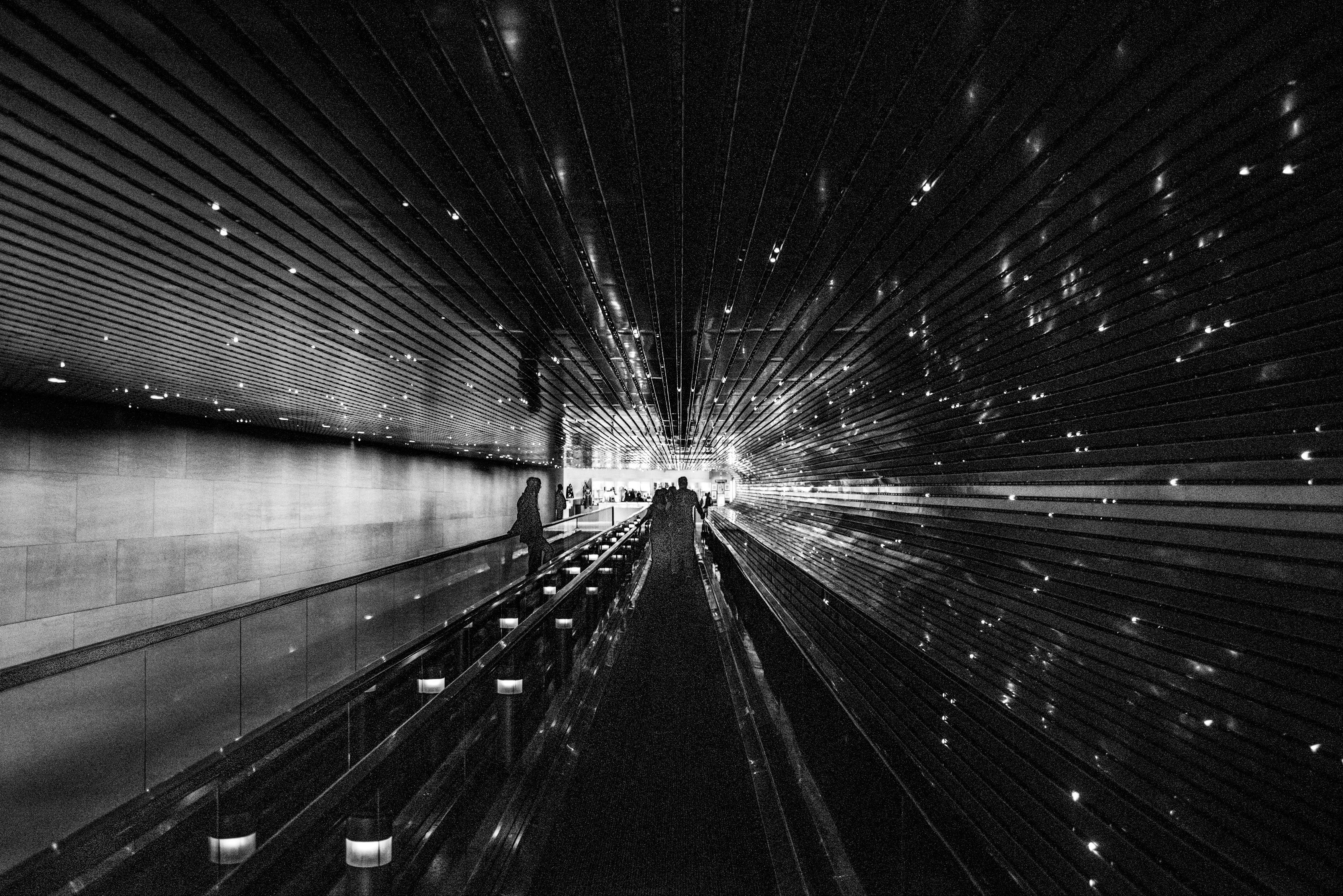 抚顺最新高速，连接未来，畅行无阻之道