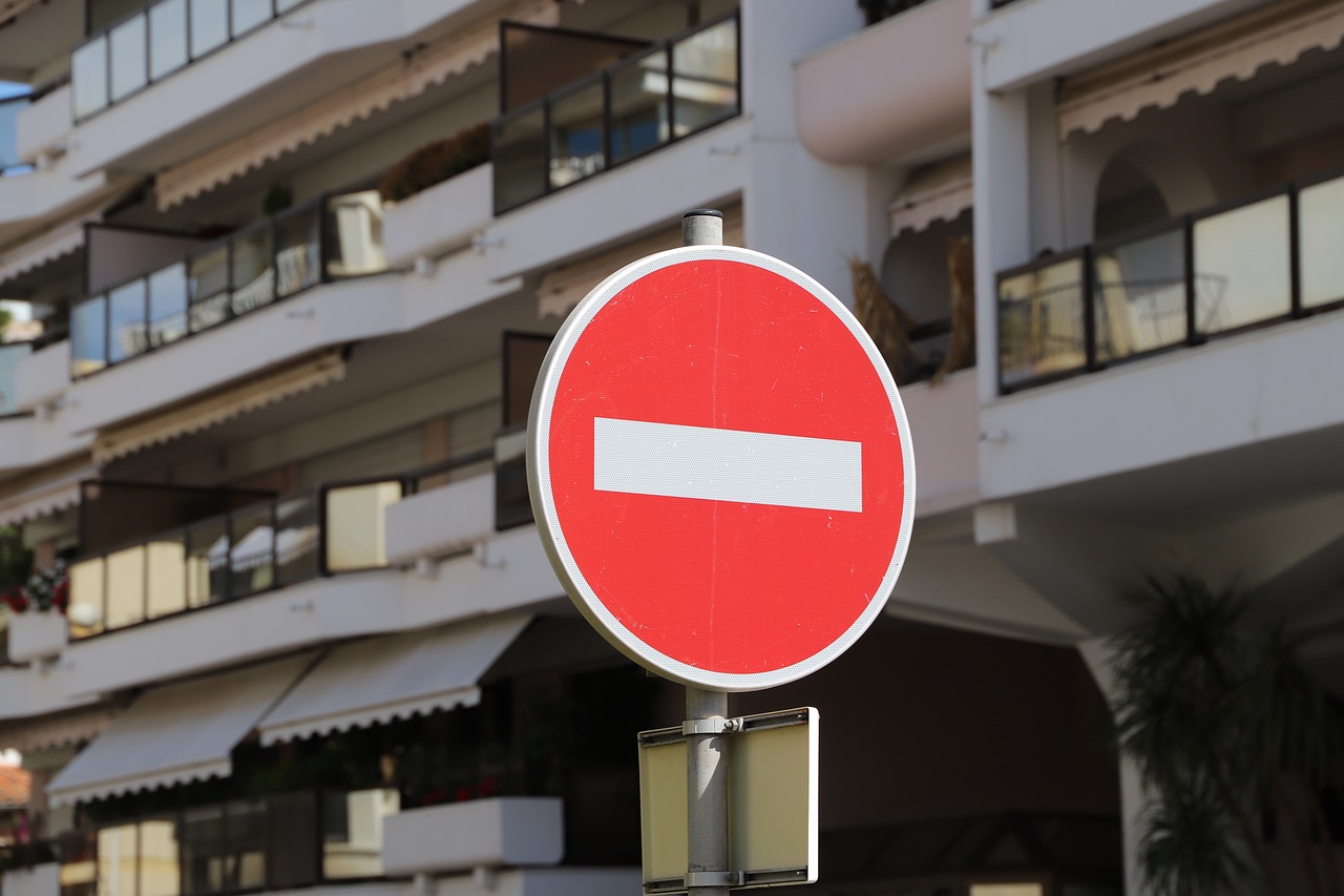 最新无卡ETC引领智能交通新潮流