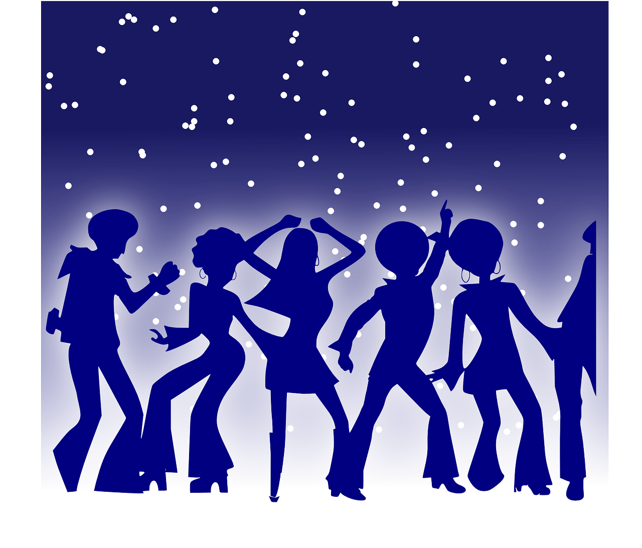 韩国最新女团舞蹈风潮，独特魅力与创新步伐的闪耀展示