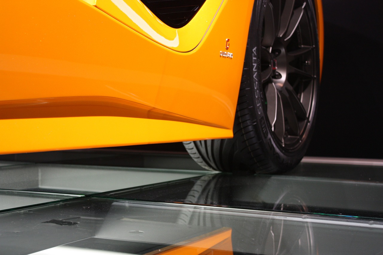 汽车最新报价2019，市场趋势与热门车型解析