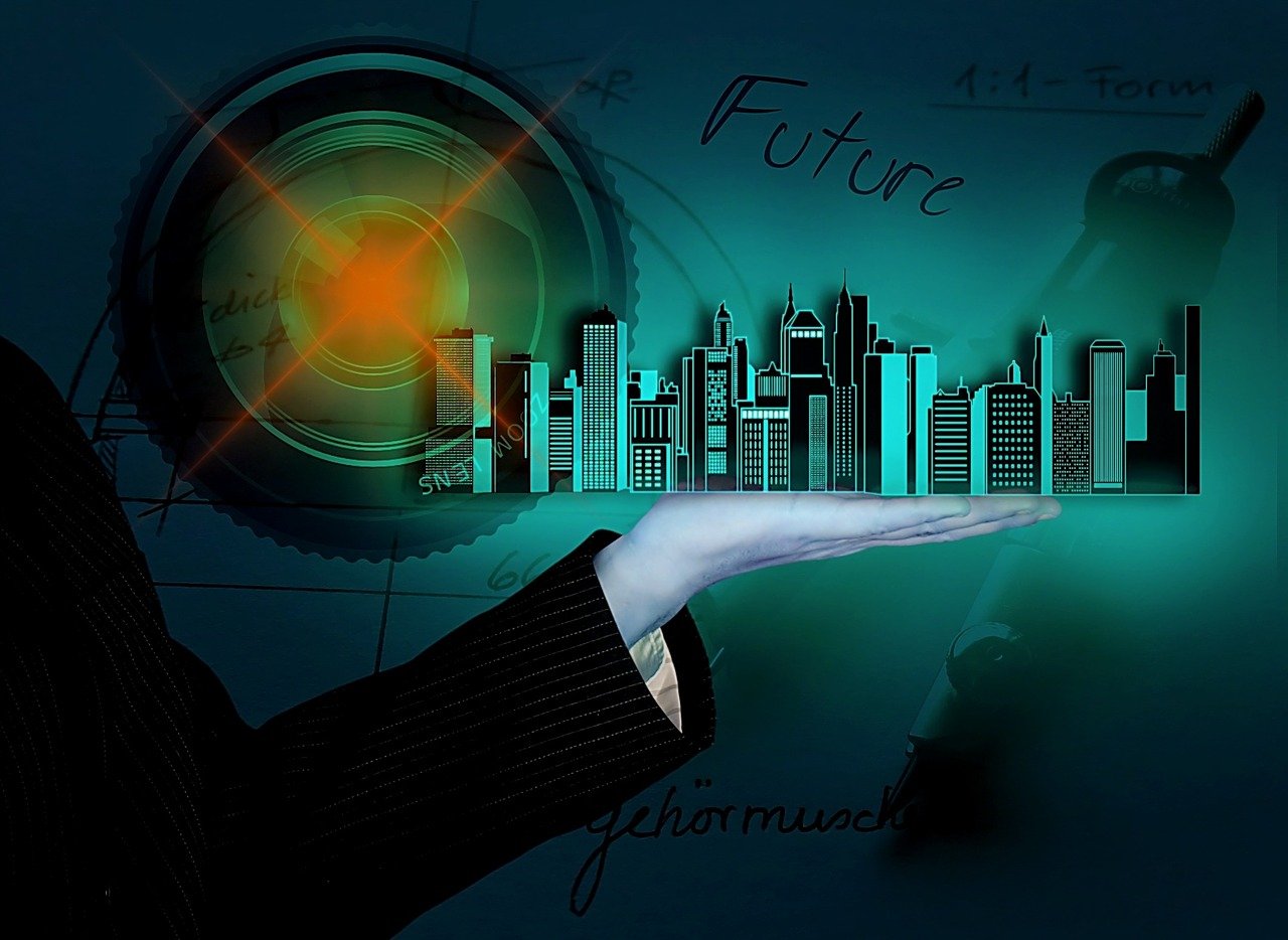 最新病毒药物的研究进展与应用探索