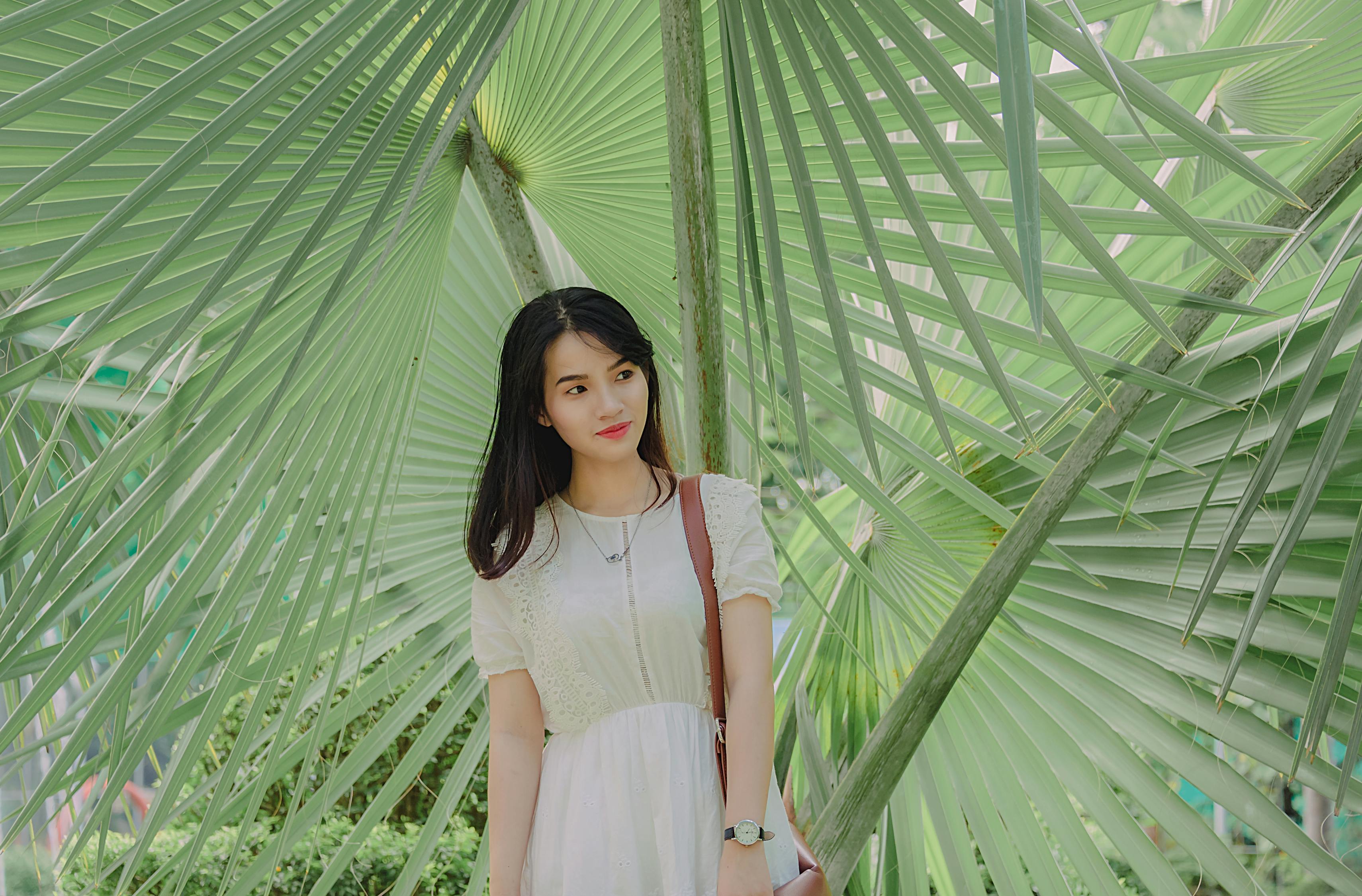 心妍最新写真,绽放的美丽与魅力风采