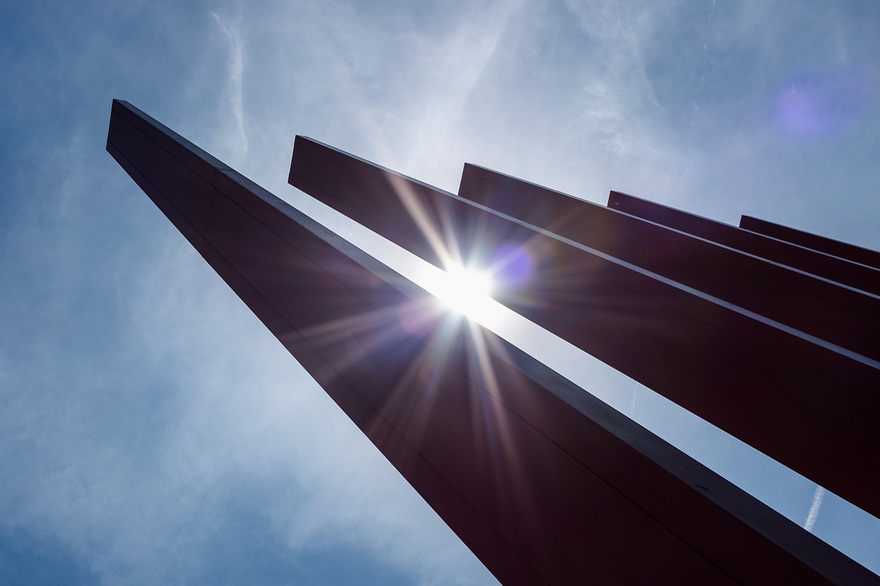 全球炎症挑战的最新动态与应对策略解析