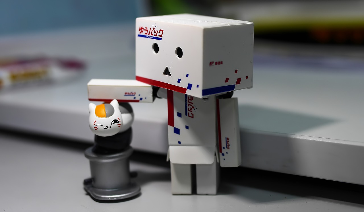 小度蓝牙最新技术革新及未来应用展望