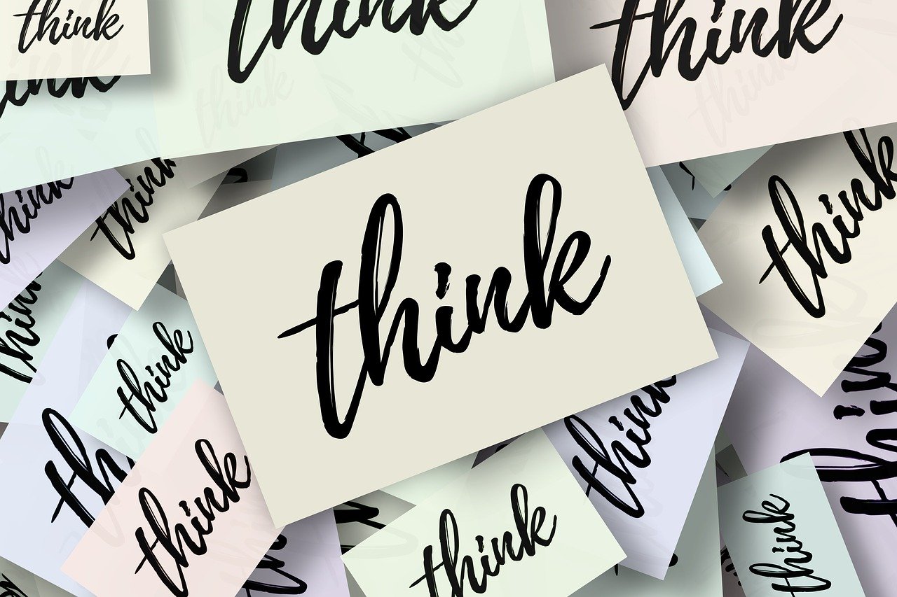 最新号脉培训，掌握关键技能，引领未来趋势