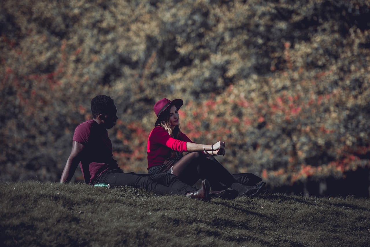 国产最新亲侣探索情感新纪元