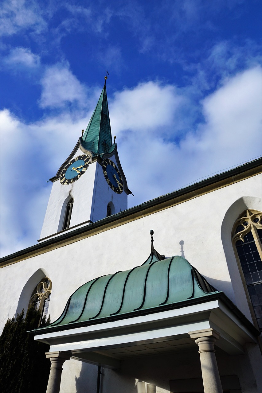 韩湘子最新动态，音乐与艺术的融合创新之旅