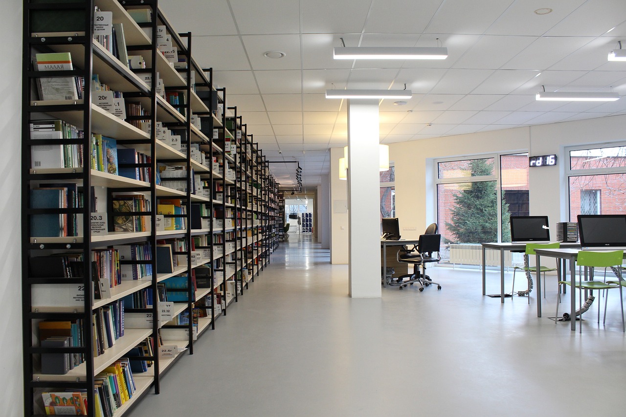 宅乐部最新动态揭秘，探索新时代的宅文化娱乐新体验