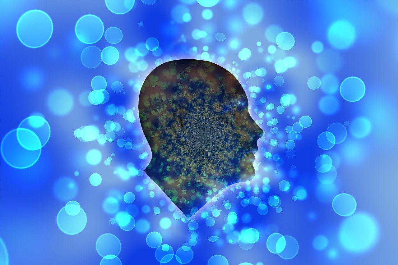 全球面临的最新病毒挑战，今日最新病毒威胁健康与安全