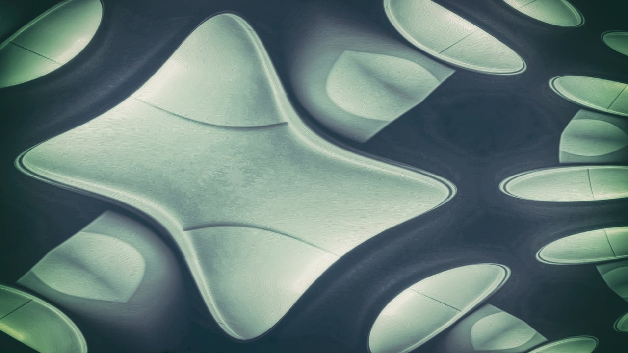 全球面临的最新病毒挑战,今日最新病毒威胁健康与安全