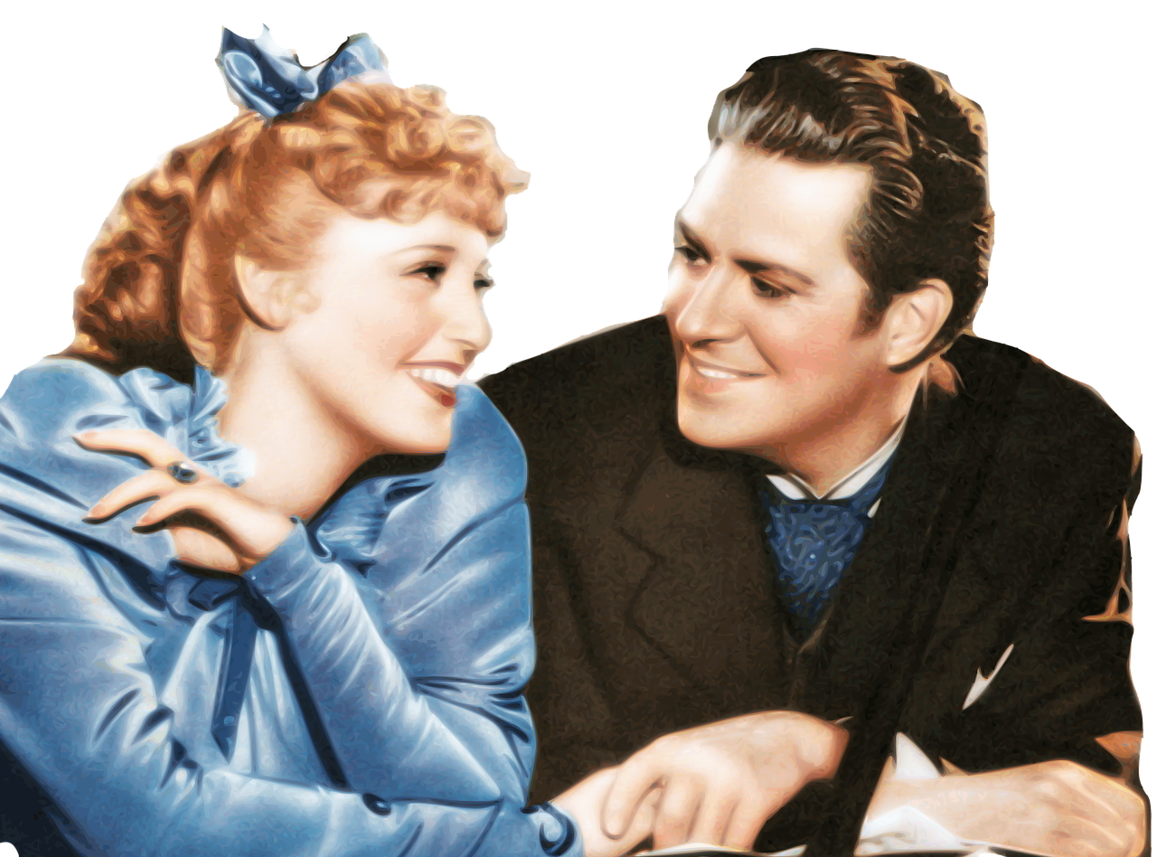 最新小甜文,心动不已的爱情故事连载开启!