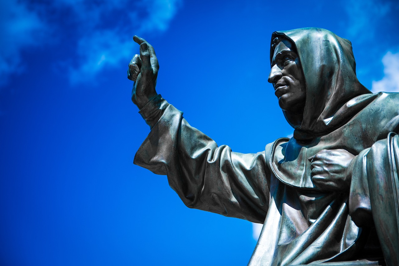 教编最新时政概览,时事动态与教育编制改革概述