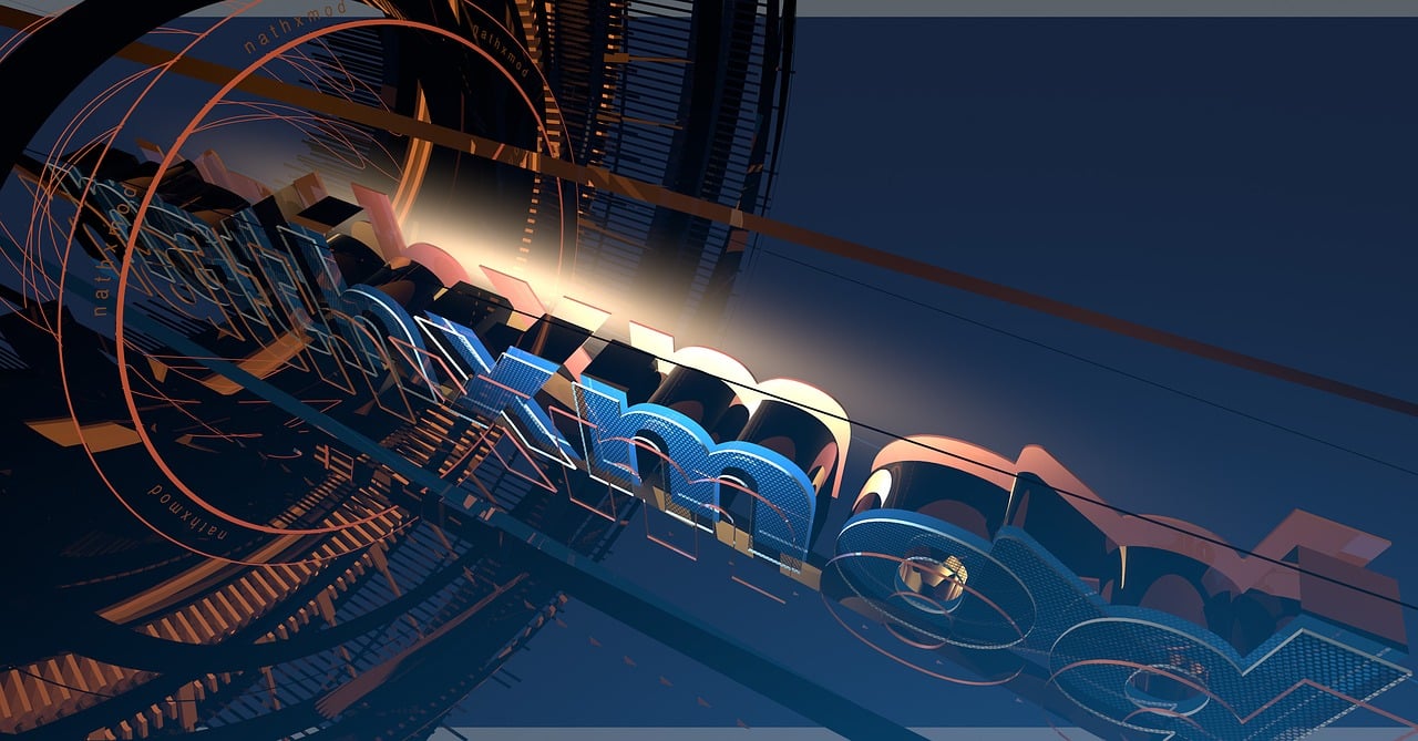 最新高达手办,模型收藏的新里程碑