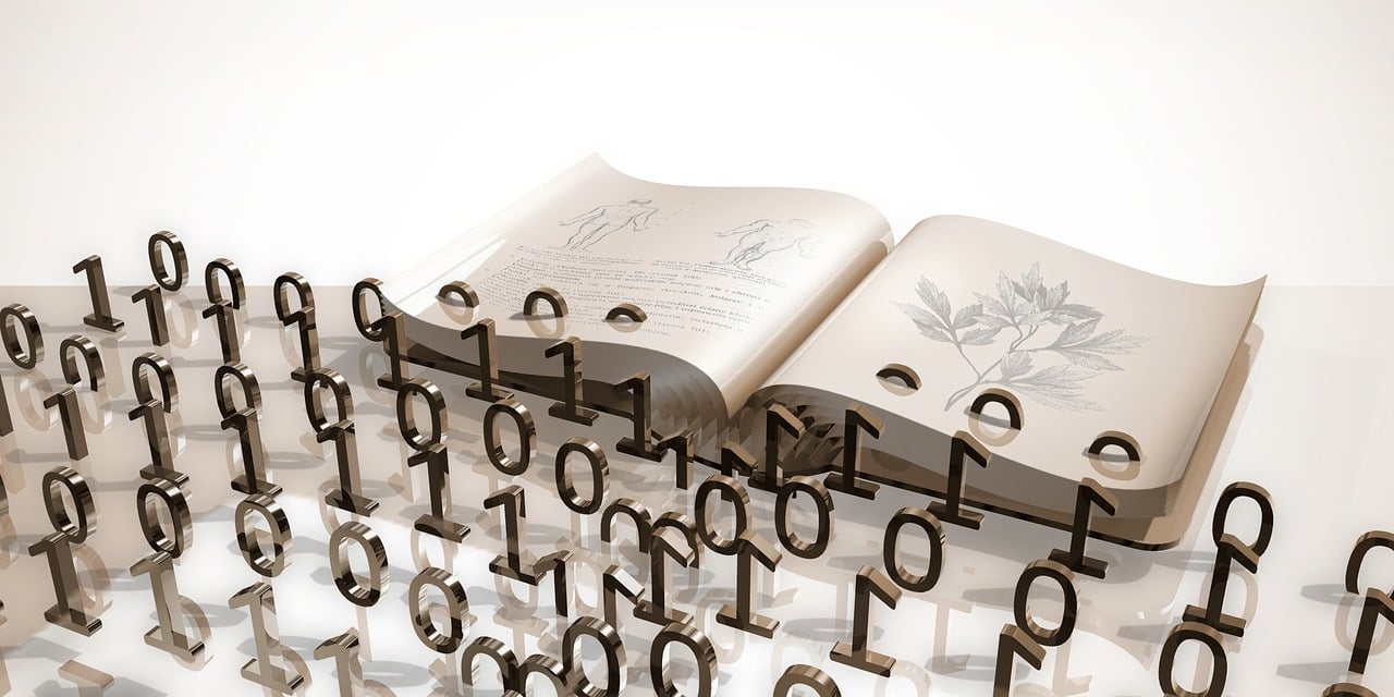 ACCA最新真题解析与备考策略