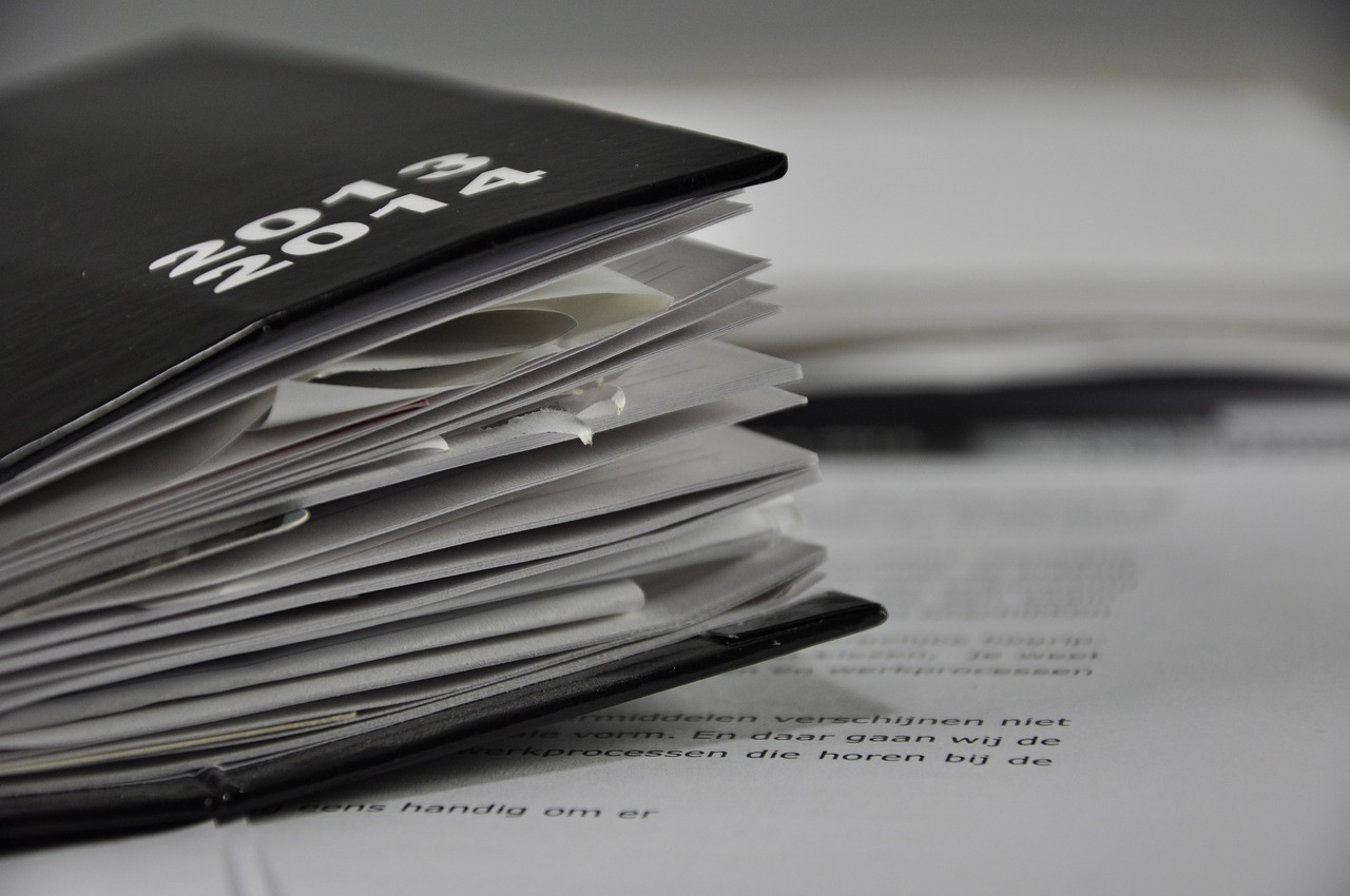 最新机皇全面评测,性能、设计与体验的综合解读