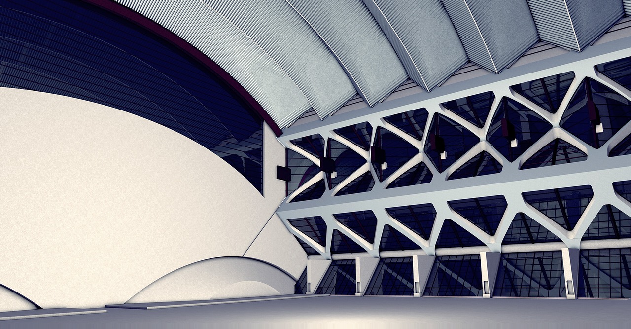 香港口岸最新发展与变革探索，前沿动态速递