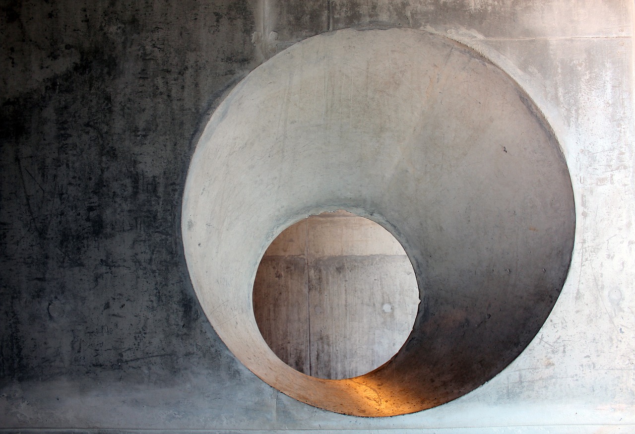 季平最新书法,传统与现代的交融艺术之美