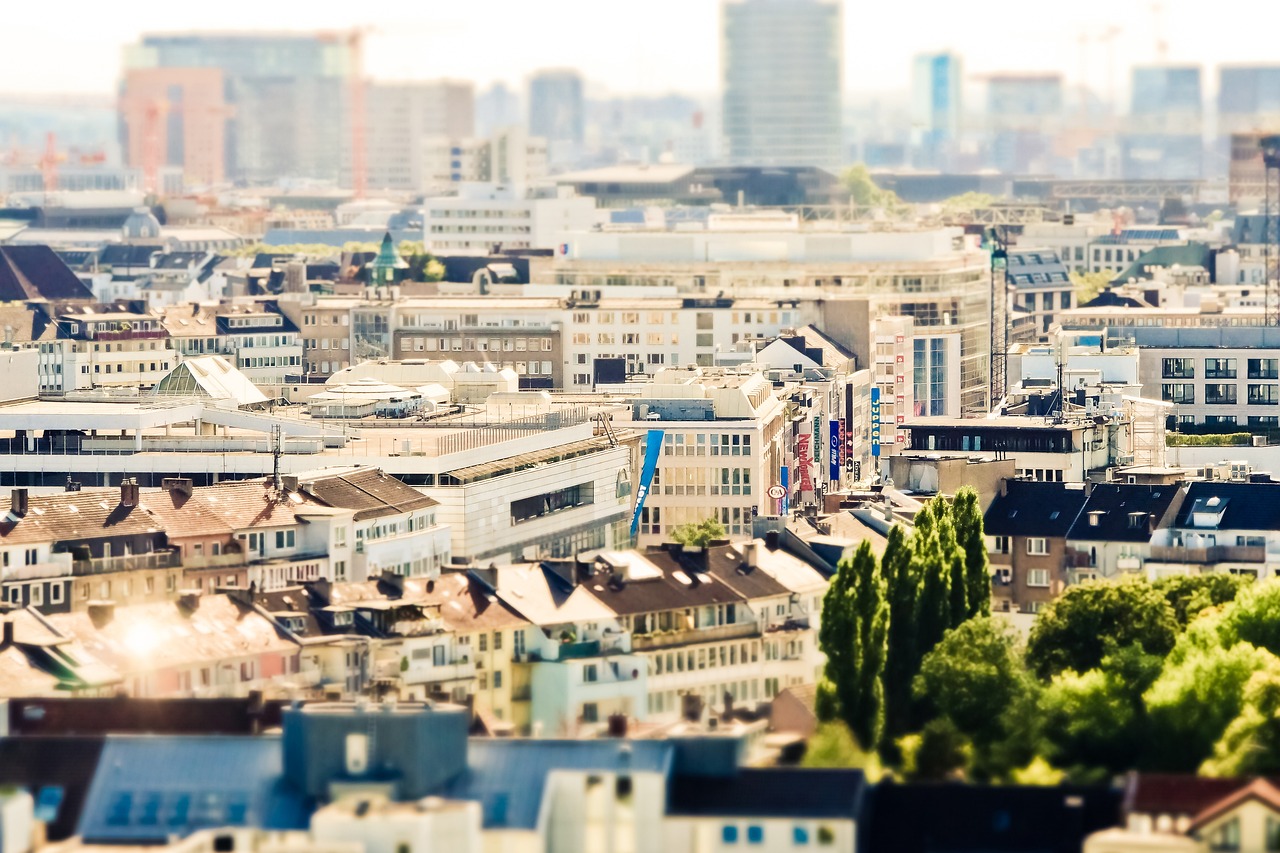 丹东最新情况概述与动态更新