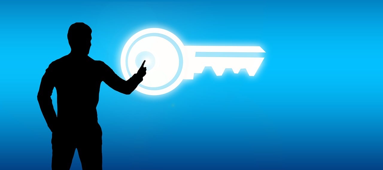 浏阳最新病毒研究与探讨,深度解析病毒特性及应对策略