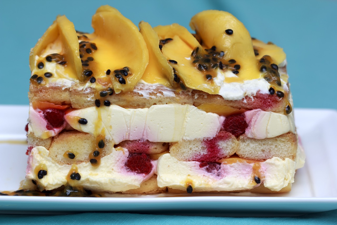 创新环保美观蛋糕盒设计亮相，最新蛋糕盒运用引领潮流