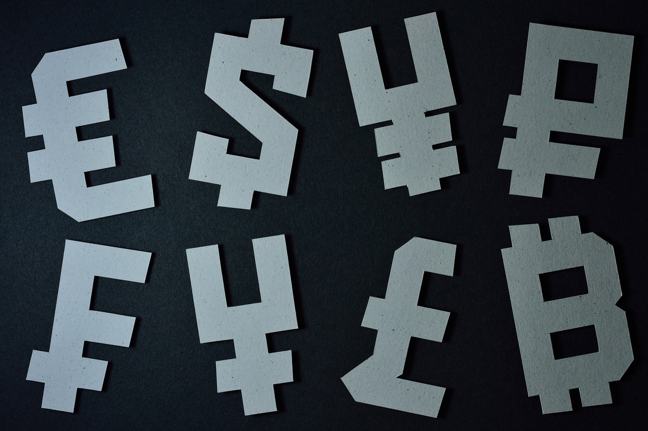 数字时代的旋律与节奏,钉钉之歌最新版