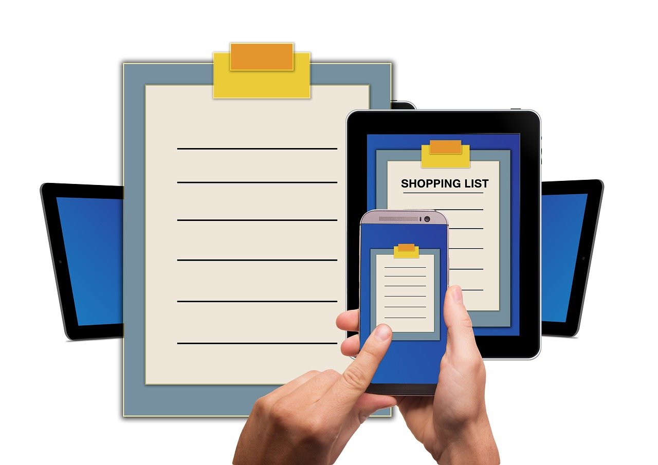 最新K平道,探索与应用的前沿领域