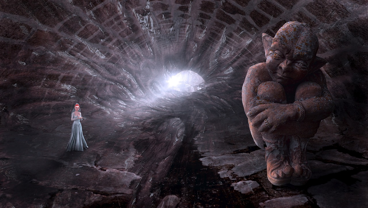 探索最新唯美的歌曲，感受音乐之美的全新境界