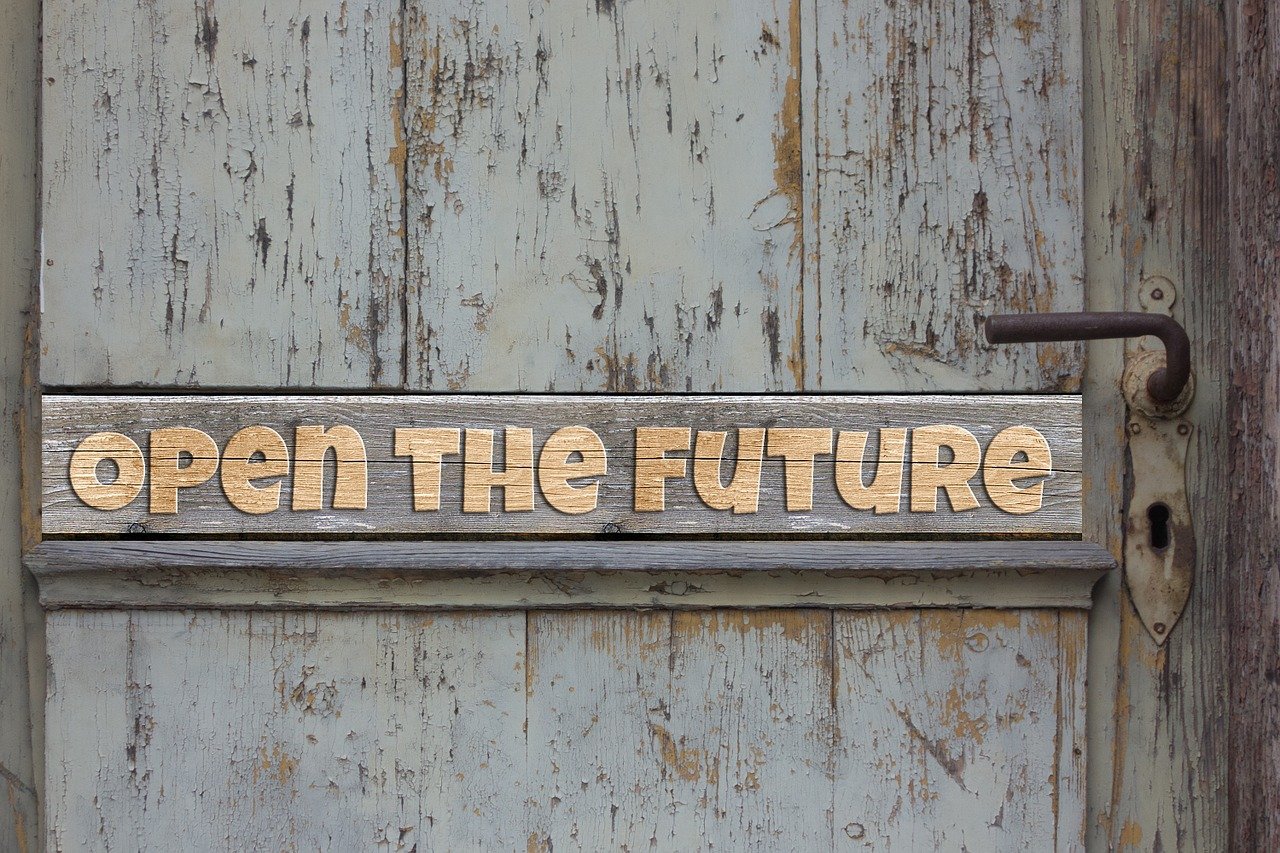 最新教室门,革新教育环境的门户之门